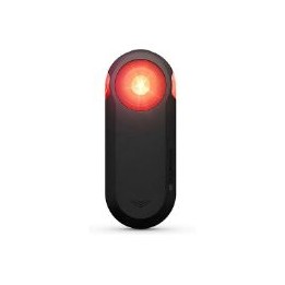 Radar Garmin Varia RTL515 Luz Trasera 010-02375-00)