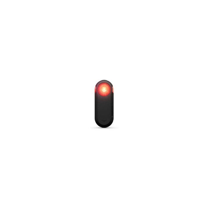 Radar Garmin Varia RTL515 Luz Trasera 010-02375-00)