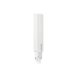 Bombilla Philips LED CorePro 8.9W G24d-3 (929003757502)
