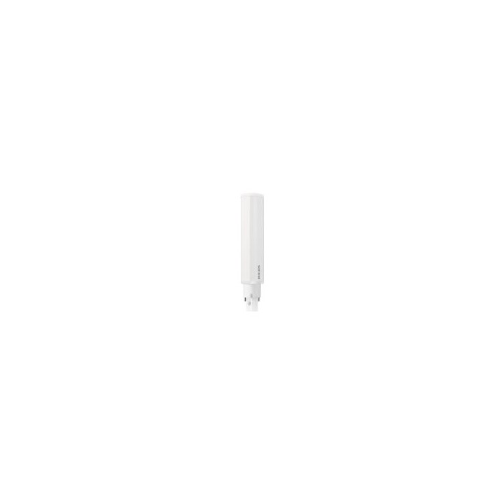 Bombilla Philips LED CorePro 8.9W G24d-3 (929003757502)