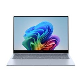 Samsung Book4 Edge X1E-80-100 16Gb 512Gb 14" W11P Azul