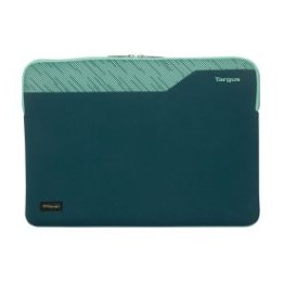 Funda Targus Pulse II EcoSmart 16" Verde (TBS97105GL)
