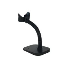 Soporte Peana Approx para APPLS21 (APPLSSTD01)