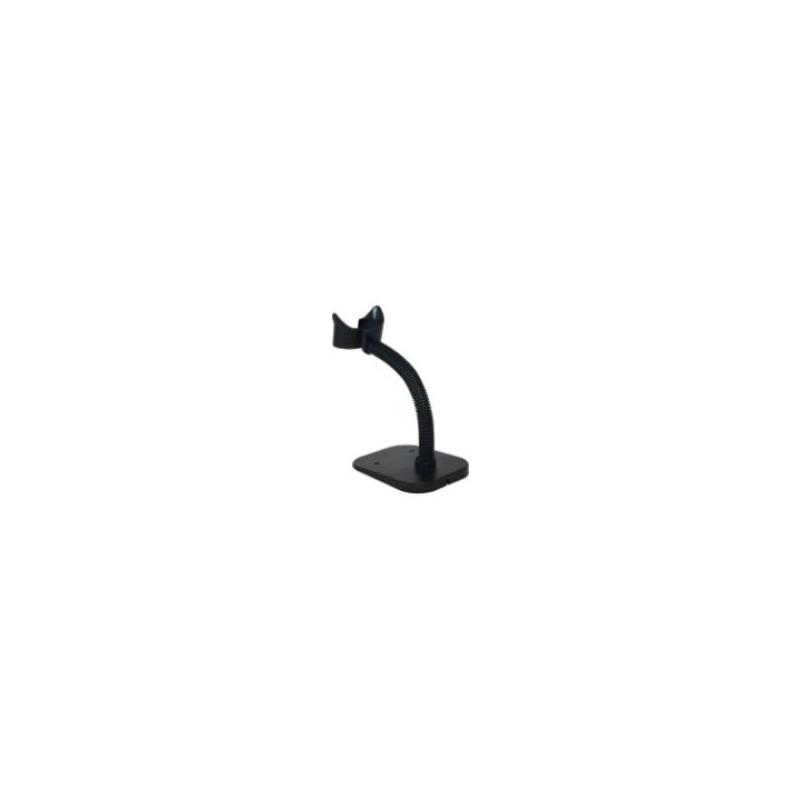 Soporte Peana Approx para APPLS21 (APPLSSTD01)