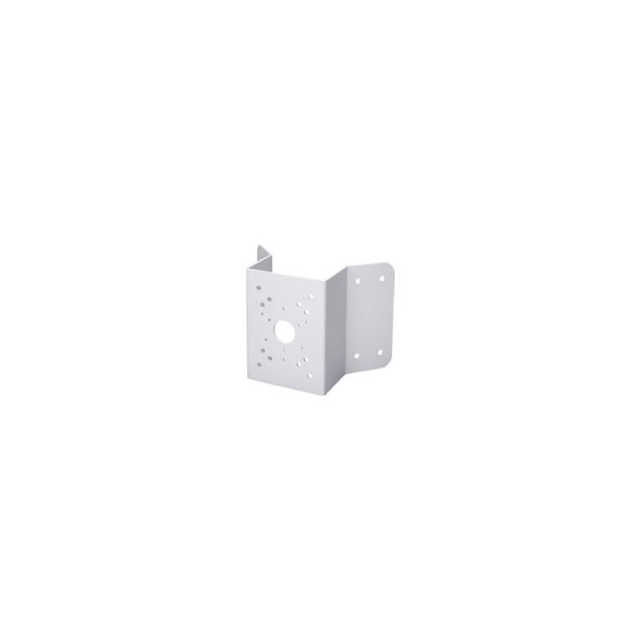 Adaptador a Esquina Dahua para PFBX/PFAX (DH-PFA151)