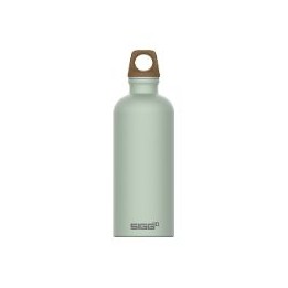 Botella SIGG Traveller MyPlanet Repeat 0.6L (6002.70)