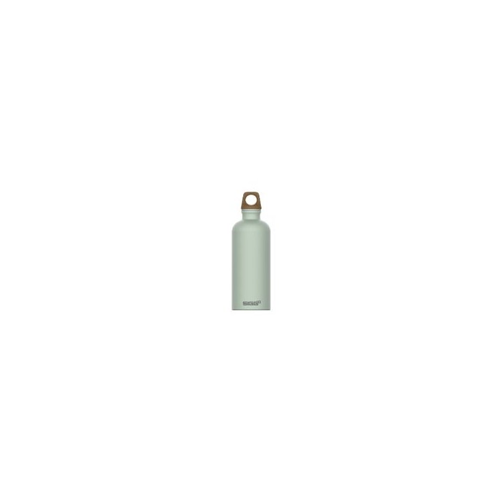 Botella SIGG Traveller MyPlanet Repeat 0.6L (6002.70)