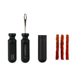 Kit Reparapinchazos SmartGyro (SG27-412)