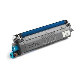 Toner Brother Cian 1000 páginas (TN248C)