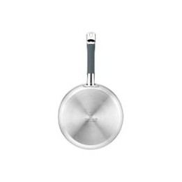 Sartén Bra Master 28cm Acero Inoxidable (A451428)