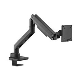 Soporte Mesa EQUIP 1brazo 17"-49" (EQ650180)