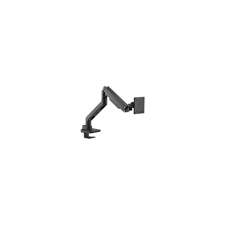 Soporte Mesa EQUIP 1brazo 17"-49" (EQ650180)
