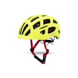 Casco SmartGyro Helmet Urban L/M Amarillo (SG27-542)