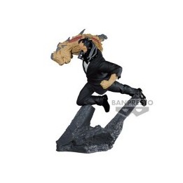 Figura All For One Combination Battle My Hero Academia 13CM