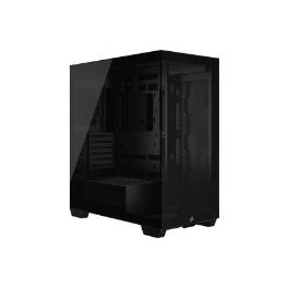 Caja Gaming Corsair 3500X ATX Negra (CC-9011276-WW)