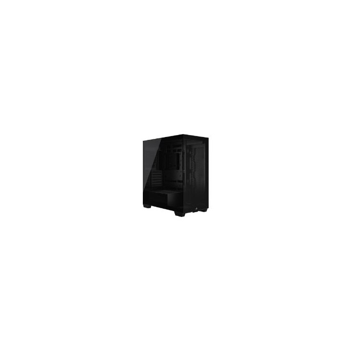 Caja Gaming Corsair 3500X ATX Negra (CC-9011276-WW)