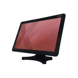 TPV Approx i3 8Gb 128Gb 18.5" No-OS Negro (APPTPV18+)