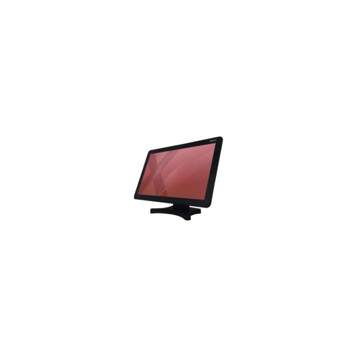 TPV Approx i3 8Gb 128Gb 18.5" No-OS Negro (APPTPV18+)