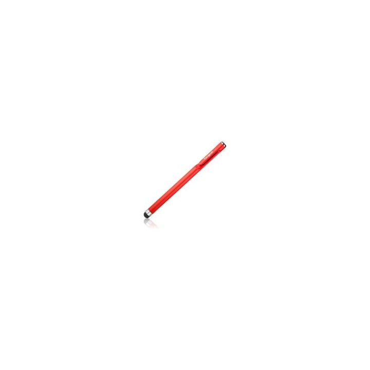 Stylus TARGUS Bluetooth Rojo (AMM16501AMGL)