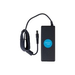 Adaptador LOGITECH Rally Conference Cam (993-001943)