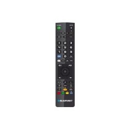 Mando Universal Blaupunkt para TV Sony (BP3003)