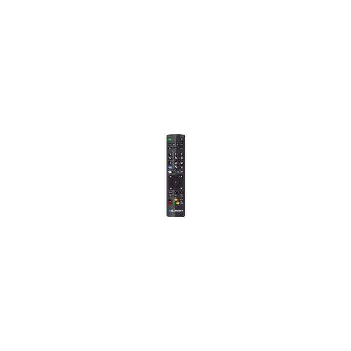 Mando Universal Blaupunkt para TV Sony (BP3003)