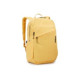 Mochila THULE Campus Indago 16" Ochre (3204776)
