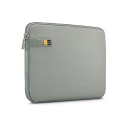 Funda CASE LOGIC 13.3" Poliéster Ramble Green (3204888)