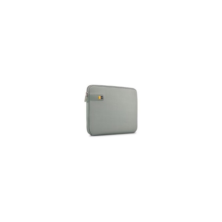 Funda CASE LOGIC 13.3" Poliéster Ramble Green (3204888)