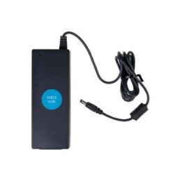 Adaptador LOGITECH Rally Conference Cam (993-001942)