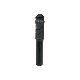 Mini Bomba Manual SmartGyro para patinetes (SG27-349)