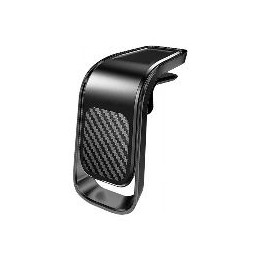 Soporte de Coche NUBBEH Magnético (NBCARHOLDMAGNETB1)