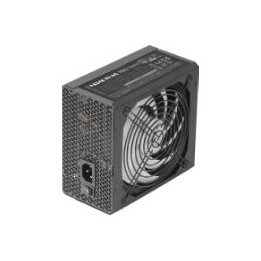 Fuente TACENS Radix VII AG 700W 80+Silver (1RVIIAG700S)