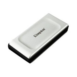 SSD Kingston XS2000 500Gb USB-C 3.0 3D (SXS2000/500G)
