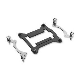 Adaptador DeepCool SOCKET LGA1700 (EM009-MKNNIN-G-1)