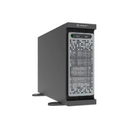 Caja Rack UNYKA Workstation & IDC WS-SR630(UK80.40.630)