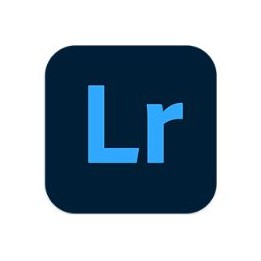 ADOBE Photoshop Lightroom 2023 (1952626)