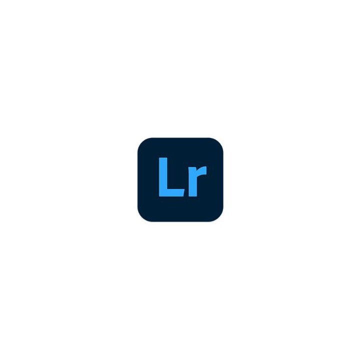 ADOBE Photoshop Lightroom 2023 (1952626)