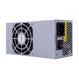 Fuente UNYKA ATX TFX 350W 80+ Plus Bronze (52004V2)