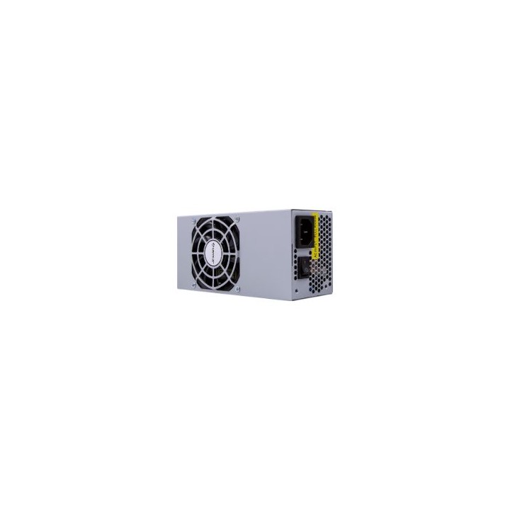 Fuente UNYKA ATX TFX 350W 80+ Plus Bronze (52004V2)