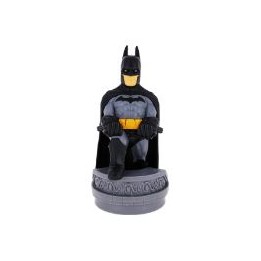 Soporte figura Cable Guy DC Batman (INFGA0130)