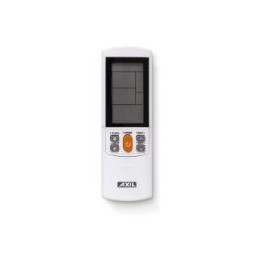 Mando AXIL Universal para Aire Acondicionado (MD0031)