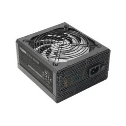 Fuente TACENS Radix Eco X ATX 850W 140mm (1RECOX850)