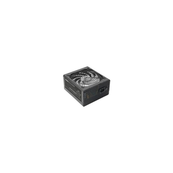Fuente TACENS Radix Eco X ATX 850W 140mm (1RECOX850)