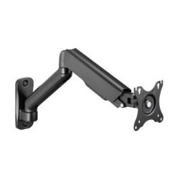 Soporte de Pared EQUIP 17"-32" Gira/Inclina (EQ650137)