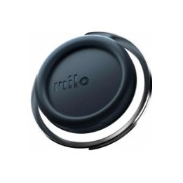 Clip de Bolsillo MILO Action Communicator (MA-PKT-01-W)