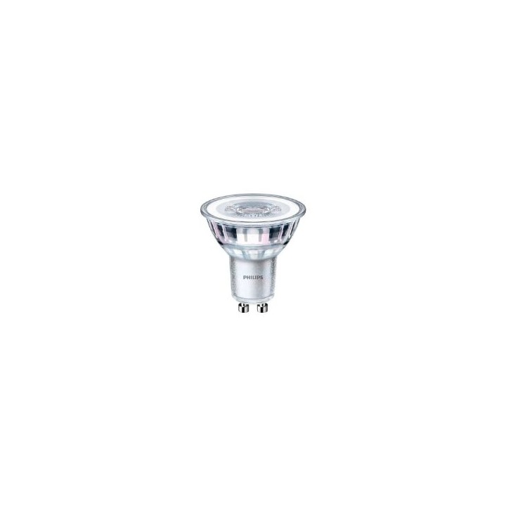 Foco Philips LED Blanco Frío GU10 Pack 2 (9290012182C)