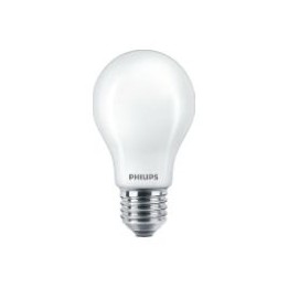 Bombilla Philips LED E27 806L 60W Pack 2 (9290013235D)