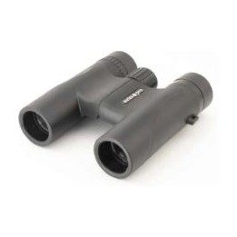 Prismaticos SWISS GO Travel 10x25 (SWI200001)