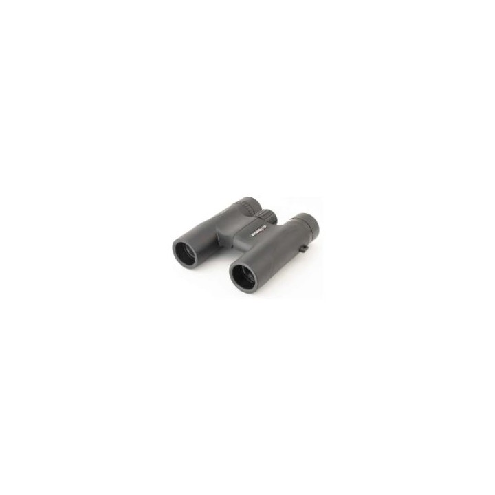 Prismaticos SWISS GO Travel 10x25 (SWI200001)